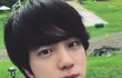 방탄 진 인더숲 시즌2 포토카드