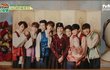 ㅋㅋ tvn에서 방탄 슈가 얼굴 모자이크함