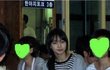60kg에서 55kg 얼굴 변화 느껴질까??