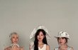 미미 태닝 하는거임?