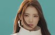 더블랙 미야오 새로운 멤버 안나 떴다