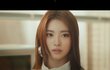 미야오 4번째 멤버 진짜 예쁘다
