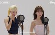 미미 스타일링 개에반데