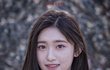 나 틱톡에서 쩌는거 봄