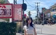 그녀는 누구에요