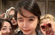 박봄, 2NE1 컴백 준비하며 다이어트 성공… 근황 공개