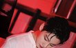 방탄 정국 프루프 포토북