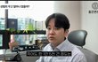 한국여자 만날때 필수 가이드 (필독)