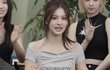 엔믹스가 지금 일본에서 욕먹는 이유 실화임? ㅋㅋ