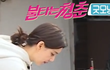 이 엄청 이쁜 여자 누구에요? 많이 봤는데;;
