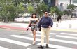 SNL 방시혁 미쳤네ㅋㅋㅋ