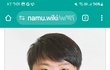 이정도면