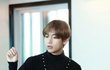 달려라 방탄 EP74 현장 비하인드 뷔