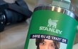 르세라핌 홍은채 스텝분 인스스 봄?