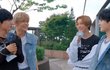 근데 sm 이 조합 찐이었음..?