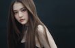 미야오 단체 트레일러 떴네