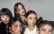 하이브는 뉴진스의 성공한 흔적을 지우고 싶은거임