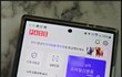 반려견 등록 후기를 남깁니다!