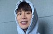 NCT 태일, 성범죄 피소 후 팀 탈퇴…SM, 멤버들도 빠른 손절