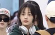 민지 쌩얼 진짜 귀엽다ㅋㅋㅋㅋ