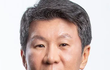 정몽규 홍명보 이임생 + 대한민국축구협회 늙은이들 싹 다 꺼지세요