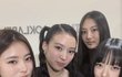 나린 안예쁘다는거 이해 못했는데
