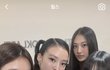 미야오 걍 4인조로 데뷔하지