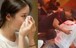 '결혼 1년 만에 또?' 지연황재균 부부, 이혼설 속 황재균 새벽 술자리 논란