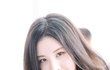 이얼굴이 이쁜가요??
