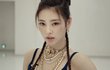 미야오 데뷔곡 meow 노래 어때?