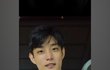 이준석 ㅡ 딥페이크 범죄 그정도아냐