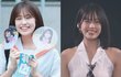 안유진 자연미인 인거 세상이 다 아는데