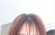 서울에서 당신이 10년이 선고된 이유(100%실화)