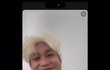 SNL 김성균 앙딱정 사건 패러디함