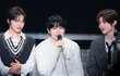 엔위시 온리유