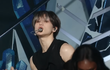 태민 호라이즌 미쳤다