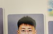 연예인학폭 미투 배우???? 안세하(본명:안재욱) 학폭 고발한다.(9월10일 22시경추가내용)