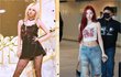 카리나 유나 개웃기네 ㅋㅋㅋ