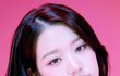 이 5명이 한그룹이면