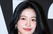 레드벨벳 예리, 호러물로 스크린 첫 데뷔.."도전할 수 있어 기뻐"