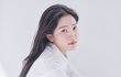 레드벨벳 예리, 호러 영화 '넥스트'로 스크린 데뷔