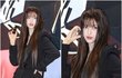 다니엘보면 뉴진스코디 바뀌긴한듯?