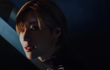 아니 나 또 태민 입덕한다.........