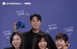 LG 헬로비전 신규 메이크오버 예능 프로그램 ‘MAKE 미걸 (맥미걸)’ 에서 주인공을 찾습니다!