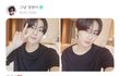 엔하이픈 양정원 ❤️ 아일릿 이로하