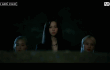 카리나 단편영화 개이쁨