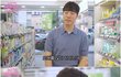 웬일로 궤도가 올리브영에..ㅋㅋ
