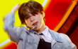 태민 라이브 지린다