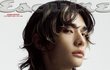 스키즈 현진 까르띠에 엠버서더