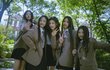 뉴진스까지 참전 '초강수'…전속계약 해지 분쟁 '폭풍전야'